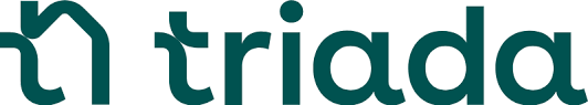 Logo Triada